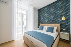 4 Stelle Housing - Rooms and Apartments by Wonderful Italy